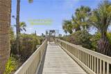 4 Forest Beach Drive - Photo 36