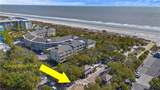 4 Forest Beach Drive - Photo 39