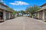 4 Forest Beach Drive - Photo 41
