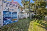 4 Forest Beach Drive - Photo 43