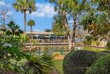 4 Forest Beach Drive - Photo 47