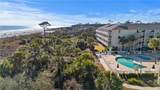 4 Forest Beach Drive - Photo 49