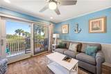 4 Forest Beach Drive - Photo 5