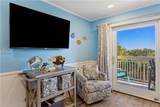 4 Forest Beach Drive - Photo 8