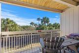 4 Forest Beach Drive - Photo 9