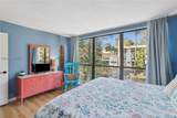 42 Forest Beach Drive - Photo 14