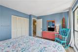42 Forest Beach Drive - Photo 15