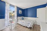 42 Forest Beach Drive - Photo 18