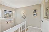 42 Forest Beach Drive - Photo 20