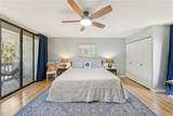 42 Forest Beach Drive - Photo 21
