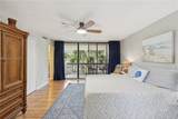 42 Forest Beach Drive - Photo 22