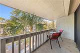 42 Forest Beach Drive - Photo 27