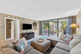 42 Forest Beach Drive - Photo 5