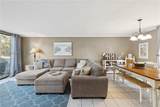 42 Forest Beach Drive - Photo 6