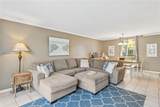 42 Forest Beach Drive - Photo 7