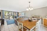 42 Forest Beach Drive - Photo 9