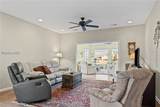24 Raindrop Lane - Photo 10
