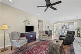 24 Raindrop Lane - Photo 11