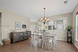 24 Raindrop Lane - Photo 12