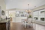 24 Raindrop Lane - Photo 13