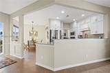 24 Raindrop Lane - Photo 14