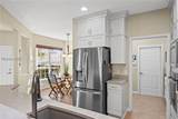 24 Raindrop Lane - Photo 15