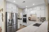 24 Raindrop Lane - Photo 16