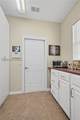 24 Raindrop Lane - Photo 19