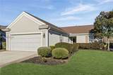 24 Raindrop Lane - Photo 2