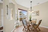 24 Raindrop Lane - Photo 20