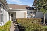 24 Raindrop Lane - Photo 4