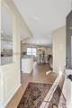 24 Raindrop Lane - Photo 5