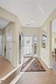 24 Raindrop Lane - Photo 6
