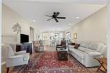 24 Raindrop Lane - Photo 7