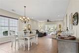 24 Raindrop Lane - Photo 8