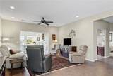 24 Raindrop Lane - Photo 9