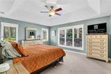 32 Timber Lane - Photo 15