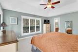 32 Timber Lane - Photo 16
