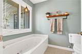 32 Timber Lane - Photo 18