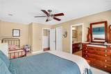 32 Timber Lane - Photo 19