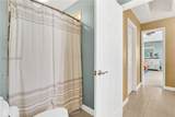 32 Timber Lane - Photo 21