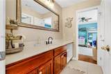32 Timber Lane - Photo 22