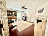32 Timber Lane - Photo 23