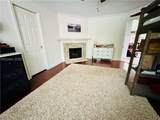 32 Timber Lane - Photo 24
