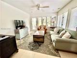 32 Timber Lane - Photo 25