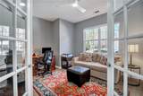 47 Redtail Drive - Photo 15