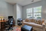 47 Redtail Drive - Photo 16