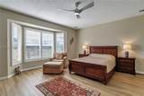 47 Redtail Drive - Photo 17