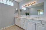 47 Redtail Drive - Photo 18