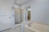 47 Redtail Drive - Photo 19